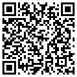QR Code for Hastings Irrigation Pipe Company in Madera, CA 93638