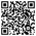 QR Code for Head Trip in Pasadena, CA 91105