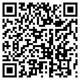 QR Code for Headstart Nursery in Mecca, CA 92254