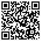 QR Code for Cliff Maness in Dublin, CA 94568