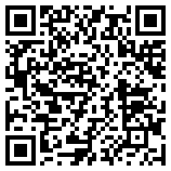 QR Code for Heart Valve Interactive in Lake Arrowhead, CA 92352