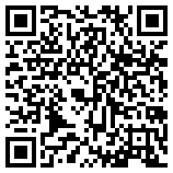 QR Code for Heavenscent Candles in Paradise, CA 95969
