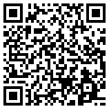 QR Code for Heetwaves Custom Silkscreening in Sacramento, CA 95841