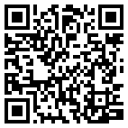 QR Code for Henweight Cafe in Sebastopol, CA 95472