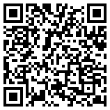 QR Code for Heritage Auto British in Costa Mesa, CA 92627