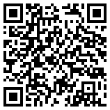 QR Code for S. Herman Doug D.d.s in Brentwood, CA 94513