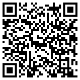 QR Code for Hideout Saloon in Mariposa, CA 95338