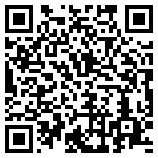 QR Code for High Volume Copy Service in Orange, CA 92865