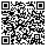 QR Code for Hines Interests in Irvine, CA 92614