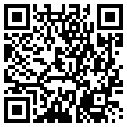 QR Code for Nail Crafters in Fountain Valley, CA 92708