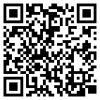 QR Code for Hoa Phat in San Diego, CA 92111