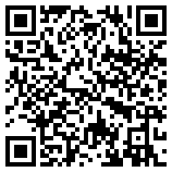 QR Code for Hokkaido Restaurant in Long Beach, CA 90807
