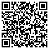 QR Code for Holland Chiropractic in La Habra, CA 90631