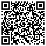 QR Code for Multi Craft Auto Body in Burlingame, CA 94010