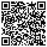 QR Code for Holstein Properties in Lomita, CA 90717