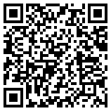 QR Code for Colina Home Owners Association in South San Francisco, CA 94080