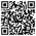 QR Code for Home Systems in Lafayette, CA 94549