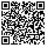 QR Code for Homestory of Marin in Novato, CA 94949