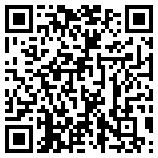 QR Code for Hometown Prop Man - Full Service Mgmt. and Real Estate Single and Multi Fam in Davis, CA 95616