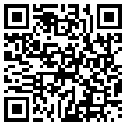 QR Code for Hot Dog On A Stick in City of Industry, CA 91748