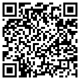 QR Code for Hot Topic in Irvine, CA 92618