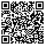 QR Code for Hovik Clifford S Ret in Lomita, CA 90717