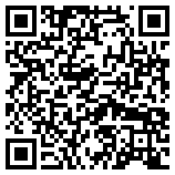 QR Code for H&r Block in San Diego, CA 92123