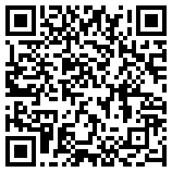 QR Code for Infinity Electric in Ventura, CA 93003