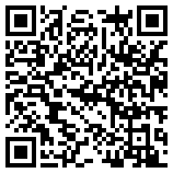 QR Code for prodirectv in LARKSPUR, CA 94977