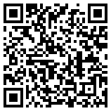 QR Code for Law Offices of Jerry Nicholson, APC in Long Beach, CA 90803