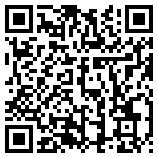QR Code for Innate Health and Healing in Encinitas, CA 92024