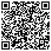 QR Code for Dynamic Green Carpet and Floor Cleaning in Santa Barbara, CA 93103