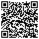 QR Code for The Maids of Santa Clara in Sunnyvale, CA 94089