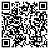 QR Code for Sun First Solar in San Rafael, CA 94903