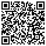QR Code for Hubbs Disability Law in Santa Rosa, CA 95401