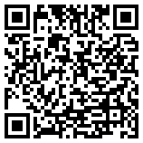 QR Code for Hudson Group in Santa Ana, CA 92707