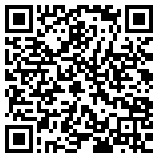 QR Code for Hughes Net - Customer Service in Cutten, CA 95534