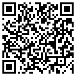 QR Code for Hunter Security in Paramount, CA 90723