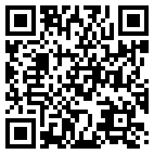 QR Code for Hurst & Hurst in San Diego, CA 92101