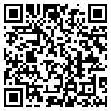 QR Code for Hair By Helene At Manhattan Health & Beauty in Manhattan Beach, CA 90266