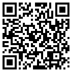 QR Code for HWF Inc in Lakeside, CA 92040