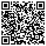 QR Code for Hydro Dimensions in Temecula, CA 92590