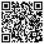 QR Code for I-Max Auto Tech in Oakland, CA 94601