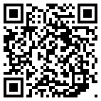 QR Code for ITZ in Palm Springs, CA 92262