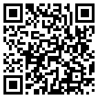 QR Code for ID Group in Huntington Beach, CA 92649