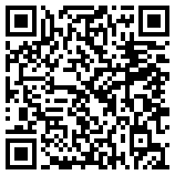 QR Code for Ids Sherman Oaks in Sherman Oaks, CA 91403