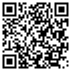 QR Code for Igos Inc in Bonita, CA 91902