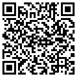 QR Code for Industrial Supply in Ontario, CA 91761