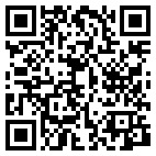 QR Code for Dda India Chapkhara in Fremont, CA 94538