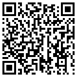 QR Code for Informatica in Los Angeles, CA 90045